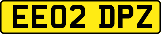 EE02DPZ