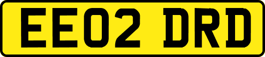 EE02DRD