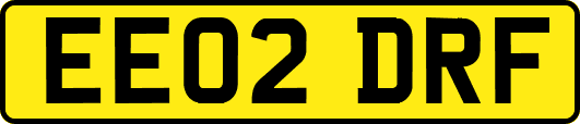EE02DRF