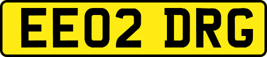 EE02DRG