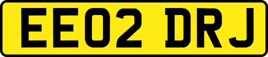 EE02DRJ