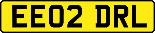 EE02DRL