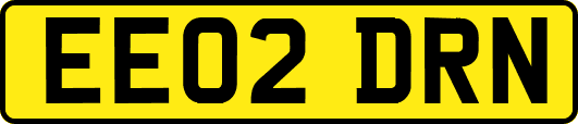 EE02DRN