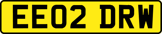 EE02DRW