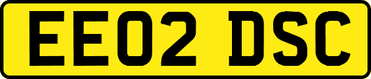 EE02DSC