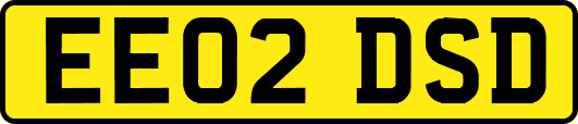 EE02DSD