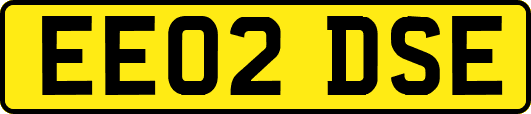 EE02DSE