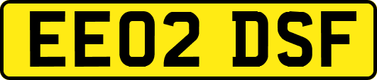 EE02DSF