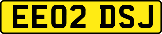 EE02DSJ