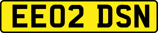 EE02DSN