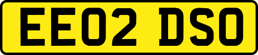 EE02DSO