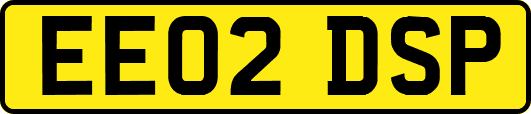 EE02DSP