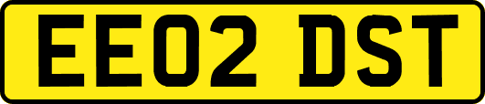 EE02DST