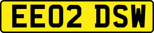 EE02DSW