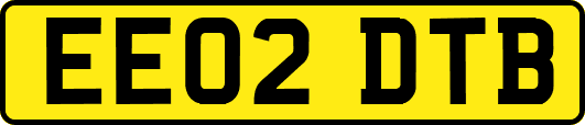EE02DTB
