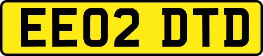EE02DTD