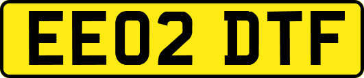EE02DTF