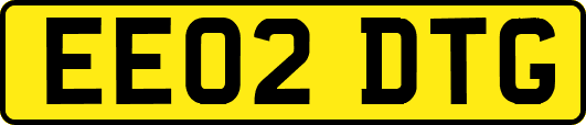 EE02DTG