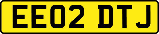 EE02DTJ