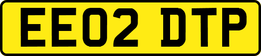 EE02DTP