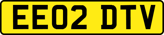 EE02DTV