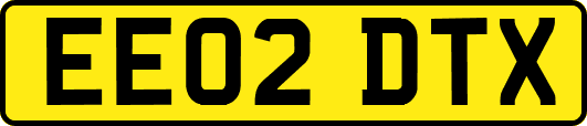 EE02DTX