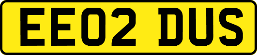 EE02DUS