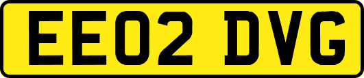 EE02DVG