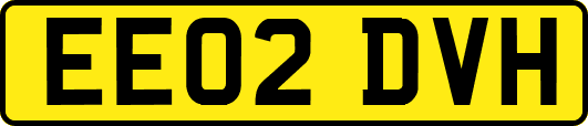 EE02DVH