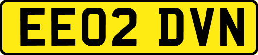 EE02DVN