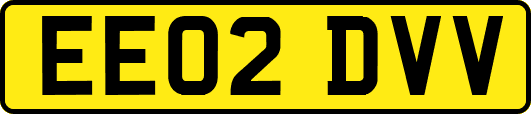 EE02DVV