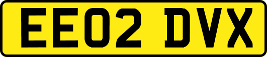EE02DVX