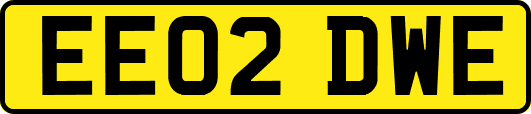 EE02DWE