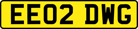 EE02DWG