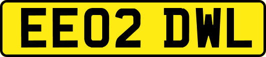 EE02DWL