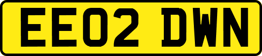 EE02DWN