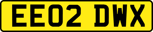 EE02DWX