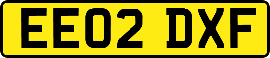 EE02DXF