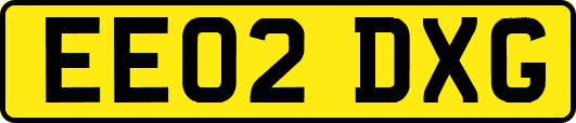 EE02DXG