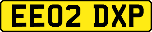 EE02DXP
