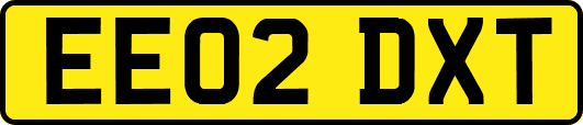 EE02DXT