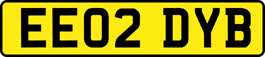 EE02DYB