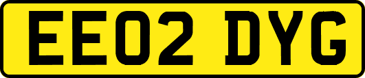 EE02DYG