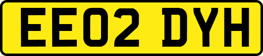 EE02DYH