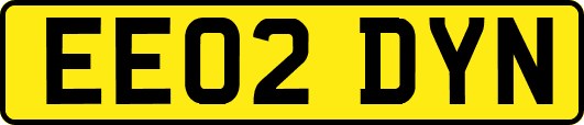 EE02DYN
