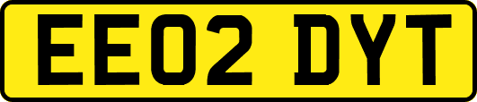 EE02DYT