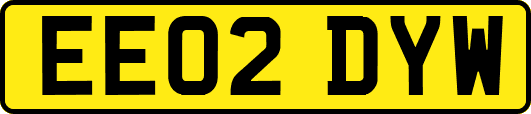 EE02DYW