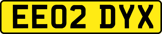EE02DYX
