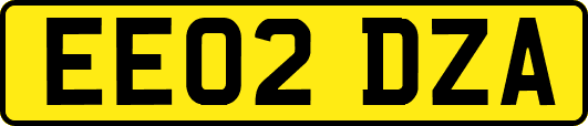 EE02DZA