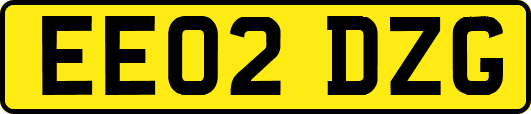 EE02DZG